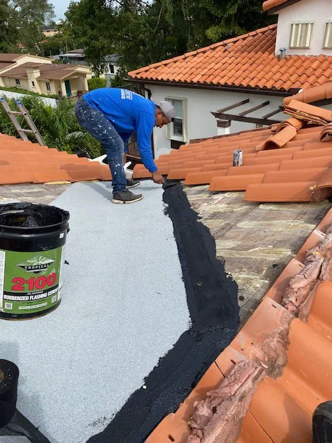 RTI Roofing Picture 10