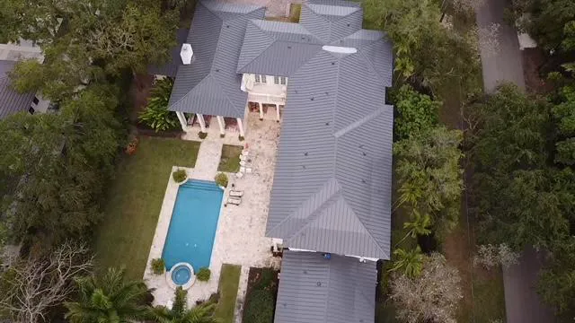 RTI Roofing Picture 9