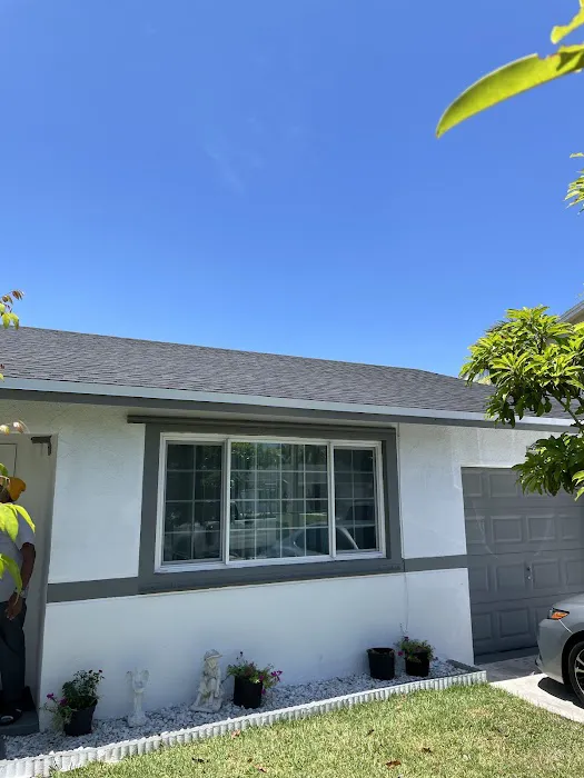 RTI Roofing Picture 2