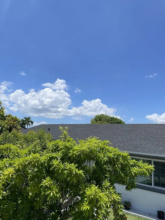 RTI Roofing Picture 5