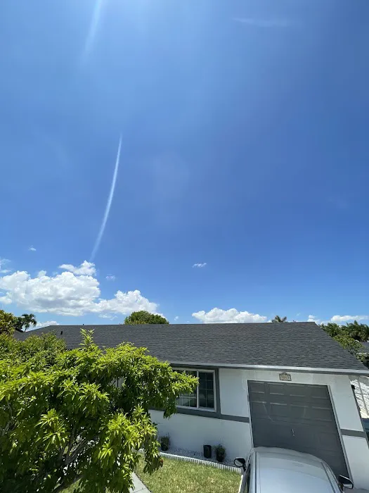 RTI Roofing Picture 8