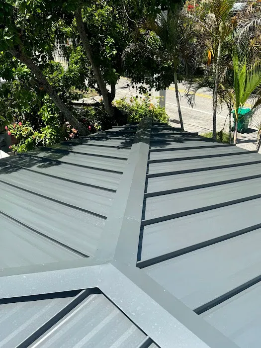 RTI Roofing Picture 6