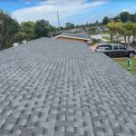 Greener Roofing and Solar