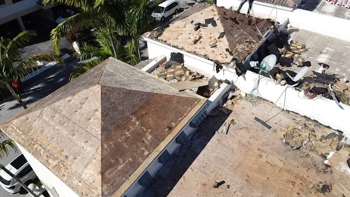 Greener Roofing and Solar Picture 8