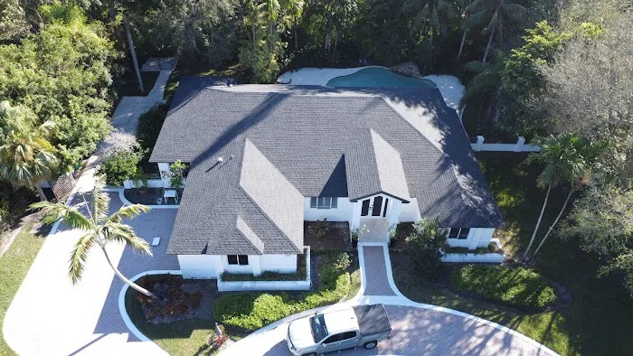 Greener Roofing and Solar Picture 9