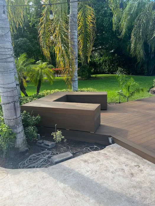 sjjsroofingcontractorscorp Picture 4