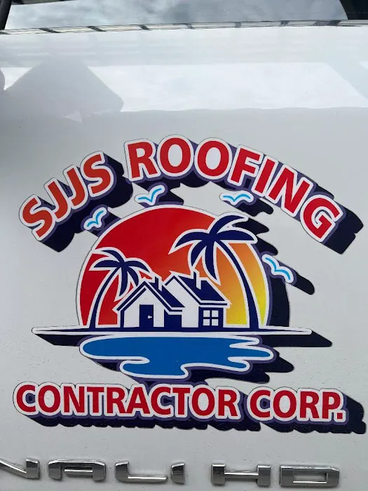 sjjsroofingcontractorscorp Picture 2