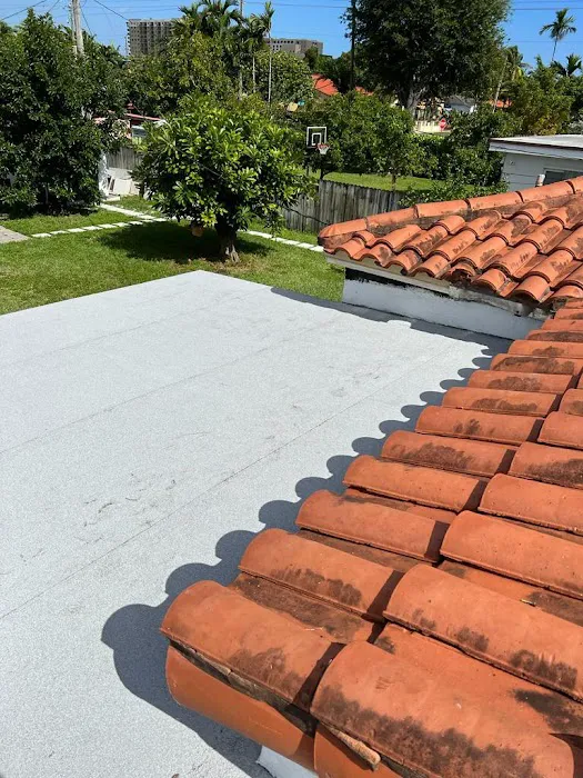 sjjsroofingcontractorscorp Picture 5