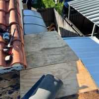 sjjsroofingcontractorscorp ico