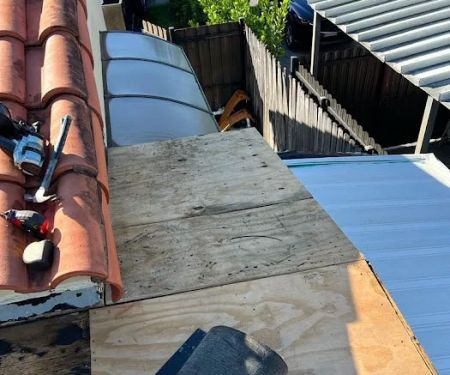 sjjsroofingcontractorscorp