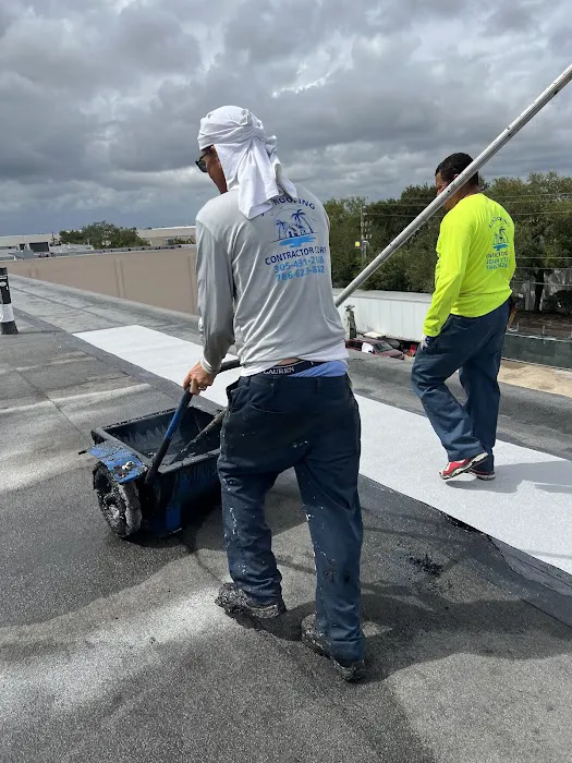 sjjsroofingcontractorscorp Picture 3