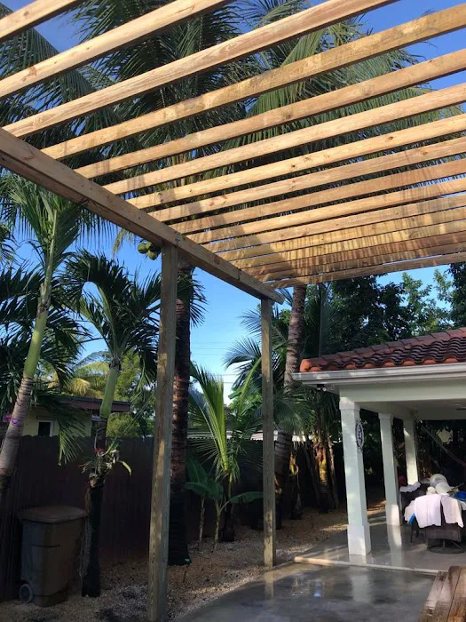 sjjsroofingcontractorscorp Picture 7