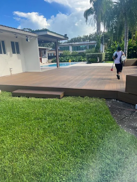 sjjsroofingcontractorscorp Picture 8