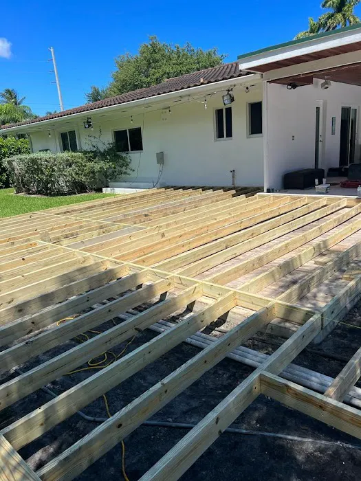 sjjsroofingcontractorscorp Picture 10