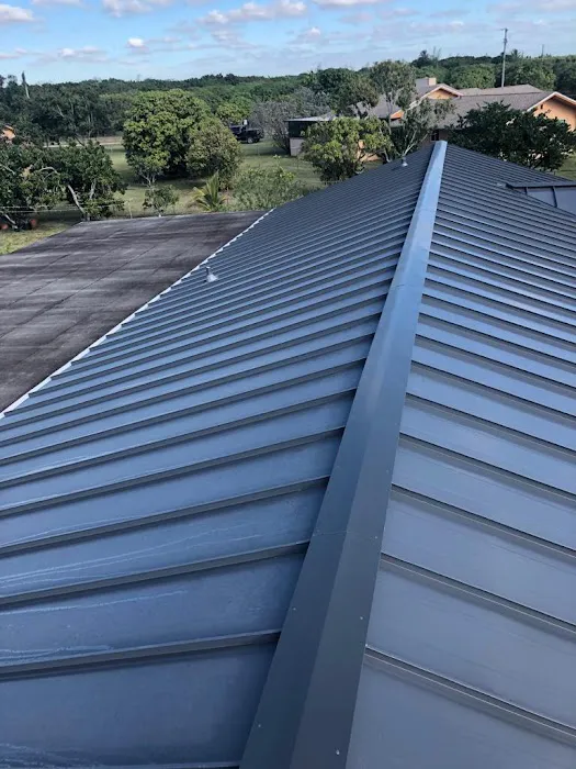 sjjsroofingcontractorscorp Picture 9