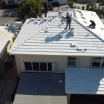Top Florida Roofing