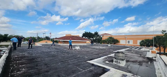 Top Florida Roofing Picture 3