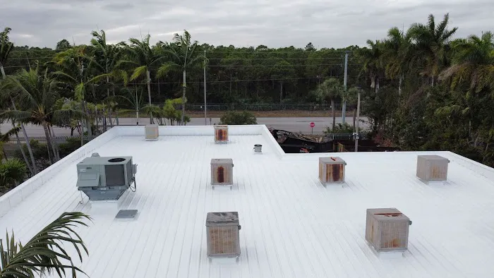 Top Florida Roofing Picture 4