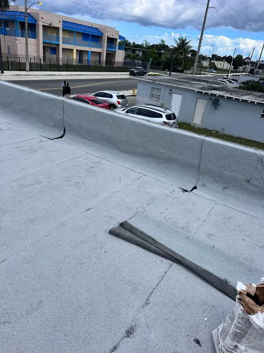 Top Florida Roofing Picture 7