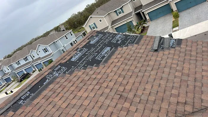 Top Florida Roofing Picture 5