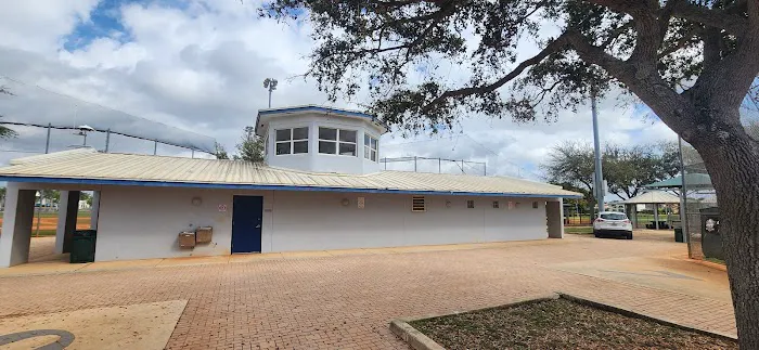 Top Florida Roofing Picture 6