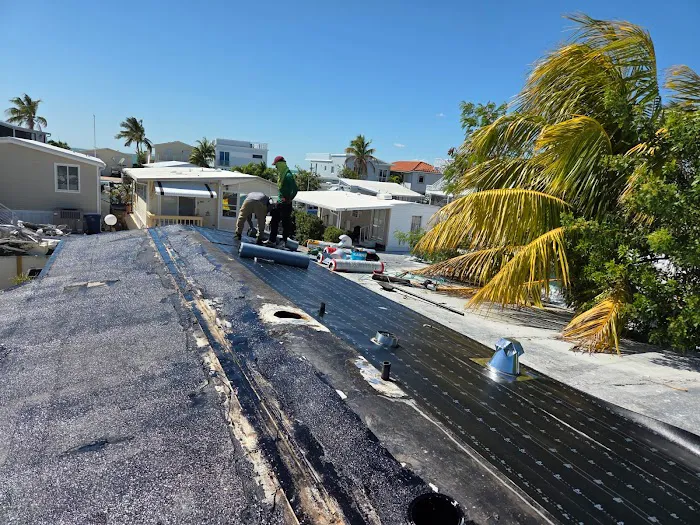 Top Florida Roofing Picture 10