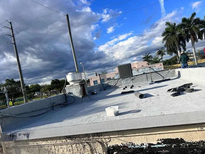 Top Florida Roofing Picture 9