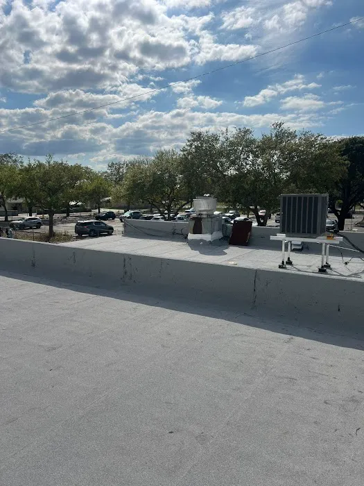 Top Florida Roofing Picture 8