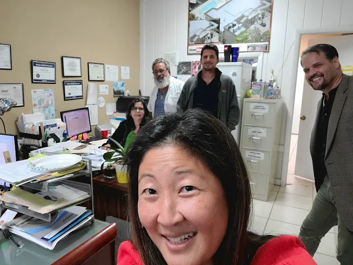 Professional Roofing & Sales Picture 1