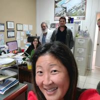 Professional Roofing & Sales ico