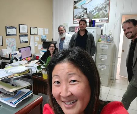 Professional Roofing & Sales