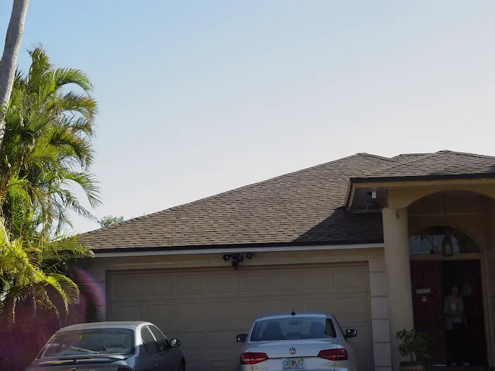 Ocean Blue Contractors, Inc. Picture 1