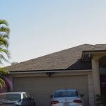 Ocean Blue Contractors, Inc.