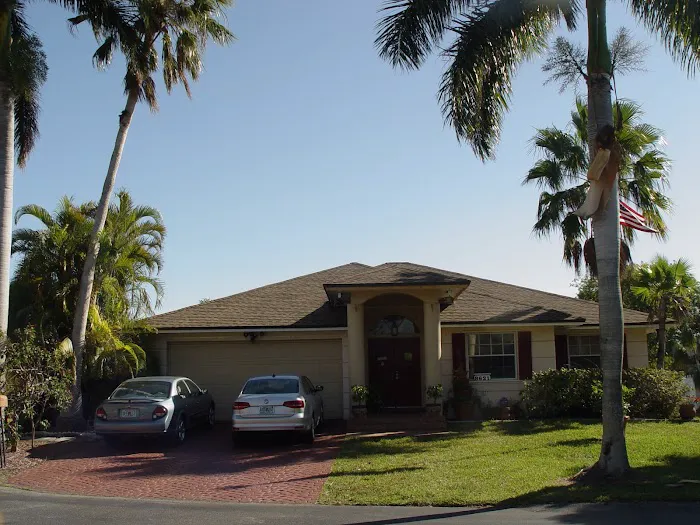 Ocean Blue Contractors, Inc. Picture 2