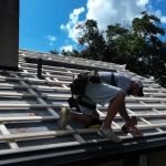 Opa-locka Aurora Shield Roofing Contractors