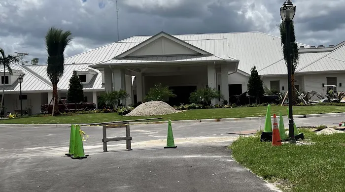 Salomon Roofing & Waterproofing Picture 1