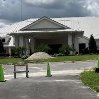 Salomon Roofing & Waterproofing ico