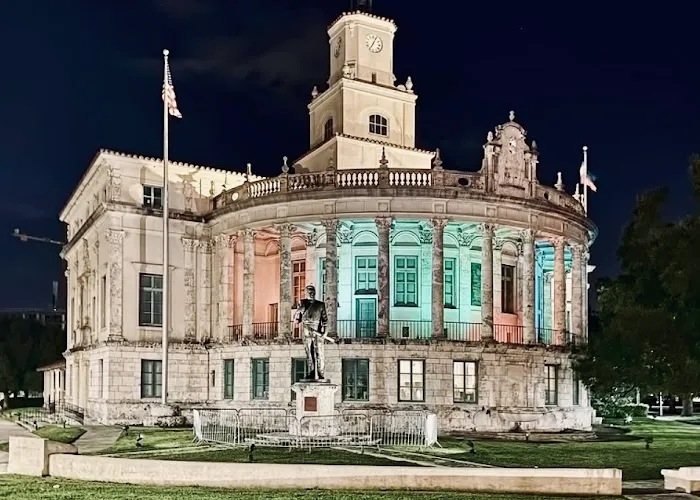 Salomon Roofing & Waterproofing Picture 5