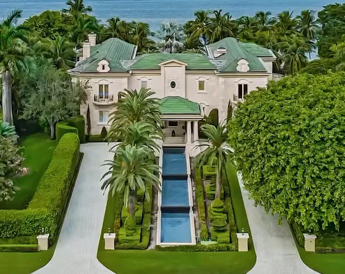 Salomon Roofing & Waterproofing Picture 10