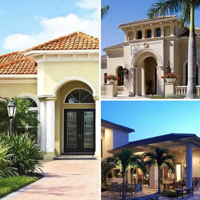 Salomon Roofing & Waterproofing Picture 8