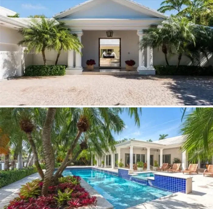 Salomon Roofing & Waterproofing Picture 6