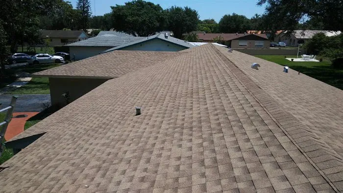 Supreme Roofing and Construction, Inc. Picture 1