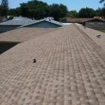 Supreme Roofing and Construction, Inc.