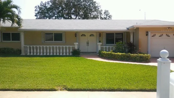 Supreme Roofing and Construction, Inc. Picture 3