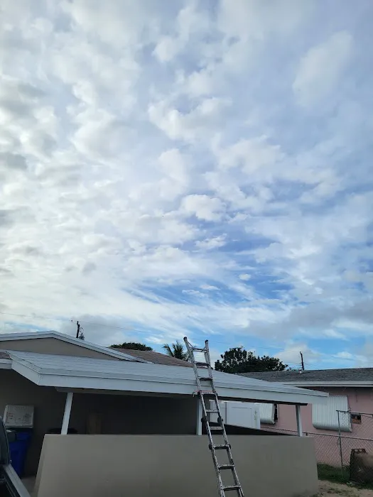 Supreme Roofing and Construction, Inc. Picture 4