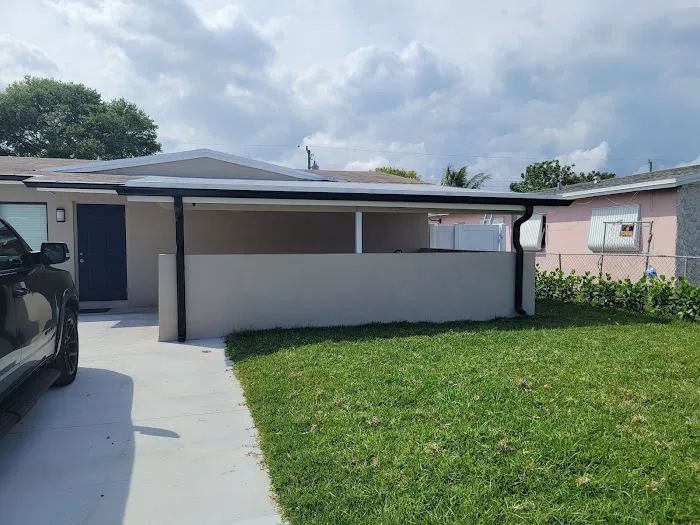 Supreme Roofing and Construction, Inc. Picture 2