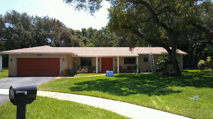 Supreme Roofing and Construction, Inc. Picture 5