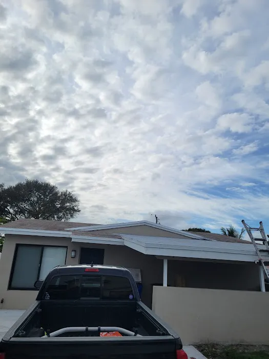 Supreme Roofing and Construction, Inc. Picture 6