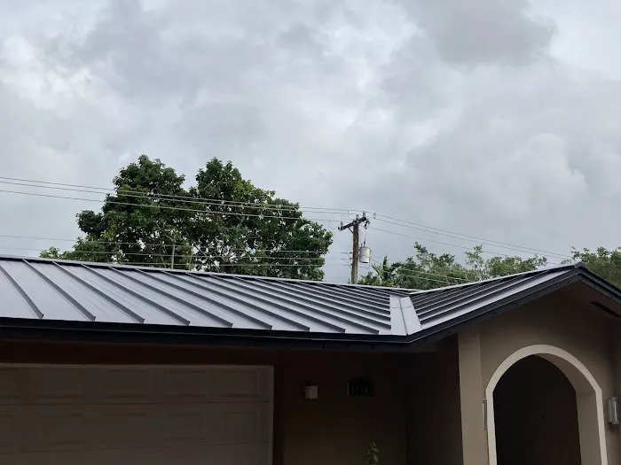 Sunlight Roofing, LLC. Picture 1