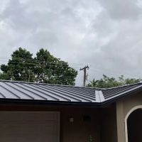 Sunlight Roofing, LLC. ico